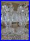 1-Pair-Vintage-Waterford-Crystal-LISMORE-Candelabras-10Tall-01-il