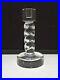1-SIGNED-8-5-Steuben-Crystal-Braided-Twist-Candlestick-Candleholder-01-hy