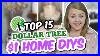15-Genius-Dollar-Tree-Diys-Easy-But-Impressive-High-End-Diys-To-Try-2023-Krafts-By-Katelyn-01-do