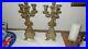 15-Tall-Pair-of-antique-Vintage-French-Gilt-Bronze-Candelabra-Candlesticks-01-fp