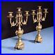 16-Tall-Pair-of-Vintage-French-Bronze-Candelabra-Candlesticks-01-ss