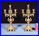 17-Tall-Pair-of-Vintage-French-Bronze-Candelabra-Candlesticks-01-hk