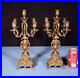 17-Tall-Pair-of-Vintage-French-Bronze-Candelabra-Candlesticks-01-ijcd