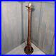 1930-s-Vintage-Tall-Oak-Church-Paschal-Candlestick-from-St-John-s-Newbold-01-keu