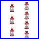 1Pc-Xmas-Holiday-Lantern-Santa-Candle-Lantern-Vintage-Christmas-Candlestick-01-vpmm