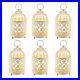 2-6Pcs-Small-Metal-Candle-Holder-Hanging-Birdcage-Lantern-Hollow-Candlestick-New-01-gf