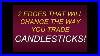 2-Edges-That-Will-Change-The-Way-You-Trade-Candlesticks-01-gjn