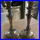 2-Sterling-Weighted-Candle-Sticks-Vintage-01-boo