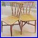 2-Vintage-Ercol-Candlestick-Chairs-376-Refurbished-01-vyw