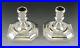 2-Vintage-Sterling-Silver-Tiffany-Co-Georgian-Style-Candlestick-Holders-01-rkd