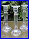 24x-Glass-Vintage-Dinner-Candle-Stand-Candle-Stick-Candle-holder-Decor-23cm-01-ev