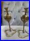 2pcs-New-candlestick-brass-copper-decor-cobra-snake-candelabra-holders-18cm-01-lt