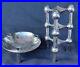 3-Bougeoirs-tripodes-NAGEL-coupelles-metal-chrome-vintage-candlestick-01-wr