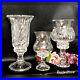 3-Crystal-Hurricane-Candle-Holders-Mixed-Lot-Party-Wedding-Centerpiece-Decor-01-ry