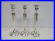 3-VINTAGE-LIEBS-STERLING-SILVER-WEIGHTED-10-CANDLESTICKS-with-ETCHED-LEAF-01-ffzn