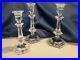 3-Vintage-Baccarat-Harcourt-Crystal-Candlesticks-8-75-x-2-And-7-75-x-1-01-wgly