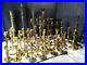 70-Lite-Candle-Holders-Vintage-Brass-55-Piece-Candlestick-Wedding-24Tall-01-jfdk