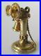 9ct-Gold-Charm-Vintage-9ct-Yellow-Gold-Old-Fashion-Candlestick-Phone-Charm-01-camb