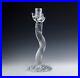 A-Contemporary-Vintage-Art-Glass-Twisted-Rose-Candle-Stick-By-Leon-Applebaum-01-jyp