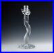 A-Contemporary-Vintage-Art-Glass-Twisted-Rose-Candle-Stick-By-Leon-Applebaum-01-yine