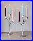 A-Pair-of-Vintage-Naturalistic-Tree-Form-Candlesticks-Lights-Candelabras-01-vuiy