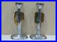 A-Pair-of-Vintage-Signed-David-Marshall-Candlesticks-01-zl