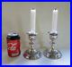 A-Pair-of-Vintage-Sterling-Silver-Candlesticks-Birmingham-1973-Broadway-Co-01-jj