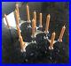 A-Set-Of-6-Vintage-Stoffi-Nagel-Modular-Candlesticks-Holders-1960s-01-wkkj