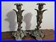 A-pair-of-Vintage-French-Bronze-Rococo-Style-Acanthus-Leaf-Candlesticks-24-cm-01-ai