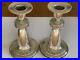 A589-Pair-of-Vintage-1971-Reid-Sons-Gothic-Style-Silver-Candlesticks-188g-01-qmr