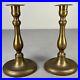 Amazing-Pair-Of-French-Vintage-Candle-Holders-lot-5177-01-guv