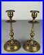 Amazing-Pair-Of-French-Vintage-Candle-Holders-lot-5180-01-sltq