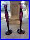 Amethyst-16-Pairpoint-Vintage-Candle-Sticks-01-vdom
