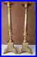 Antique-Brass-Church-Altar-Candlesticks-22-Pair-2-vintage-01-id