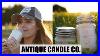 Antique-Candle-Co-Farmhouse-Soy-Candles-Haul-01-bvx