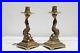 Antique-French-Pair-of-Gilt-Bronze-Dolphin-Candlesticks-01-jaq