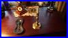 Antique-Furniture-Hollow-Brass-Candlestick-Circa-1700-01-kump
