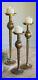 Antique-Style-Pillar-Candle-Stands-Brass-Candle-Holders-Set-Of-3-01-ocr