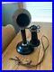 Antique-Vintage-1900s-Stromberg-Carlson-Candlestick-Telephone-01-hh
