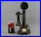 Antique-Vintage-1925-GPO-150-Candlestick-Telephone-Original-Unrestored-01-tl