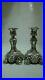 Antique-Vintage-Beautiful-227-Grams-Silver-925-Pair-of-Candle-Stick-Holders-01-pqj