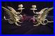 Antique-Vintage-Brass-Griffin-Winged-Dragon-Gothic-Candlestick-Holders-01-xcf