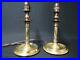 Antique-Vintage-Pair-of-Limpet-Adjustable-Brass-Candlestick-Reading-Lamps-01-qspx