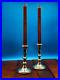 Antique-Vintage-Weighted-Sterling-Silver-925-Pair-of-Candlesticks-Holders-661g-01-evnx