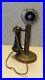 Antique-Vintage-Western-Electric-Candlestick-Phone-Telephone-128-B-CN-01-du