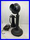 Antique-Vintage-Western-Electric-Candlestick-Telephone-323-Bower-Barff-Finish-01-etcw