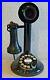 Automatic-Electric-RURAL-Dial-Candlestick-Vintage-Telephone-Wired-Working-01-ky