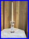 Baccarat-Diomede-Crystal-Candlestick-Candle-Holder-NEW-Made-In-France-01-or