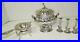 Beautiful-Ornate-Vintage-800-Silver-Sugar-Bowl-Strainer-and-Candlestick-Set-01-tyq
