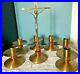 Beautiful-Rare-Vintage-7-Piece-Catholic-Church-Altar-Crucifix-Candle-Stick-Set-01-kkhf